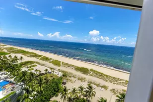 710 N Ocean Blvd, Pompano Beach, FL 33062 - Photo 30