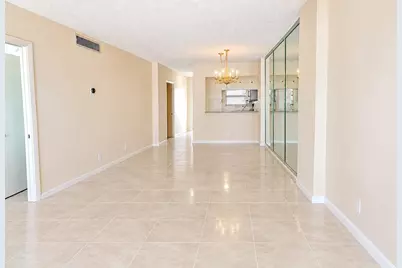 710 N Ocean Boulevard #1205, Pompano Beach, FL 33062 - Photo 60