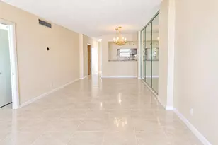 710 N Ocean Blvd, Pompano Beach, FL 33062 - Photo 60