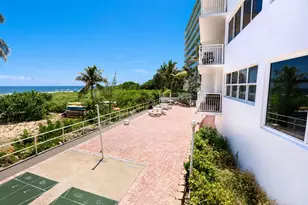 710 N Ocean Blvd, Pompano Beach, FL 33062 - Photo 42