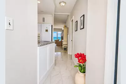 710 N Ocean Boulevard #1205, Pompano Beach, FL 33062 - Photo 14