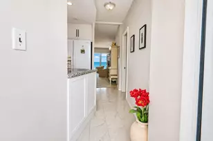 710 N Ocean Blvd, Pompano Beach, FL 33062 - Photo 14
