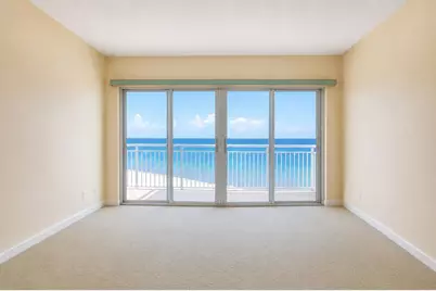 710 N Ocean Boulevard #1205, Pompano Beach, FL 33062 - Photo 56