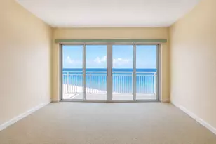 710 N Ocean Blvd, Pompano Beach, FL 33062 - Photo 56