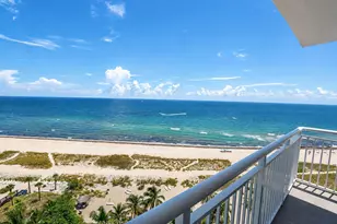 710 N Ocean Blvd, Pompano Beach, FL 33062 - Photo 32
