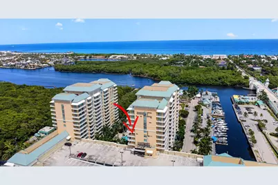 625 Casa Loma Boulevard #1009, Boynton Beach, FL 33435 - Photo 34