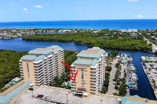 625 Casa Loma Blvd, Boynton Beach, FL 33435 - Photo 34