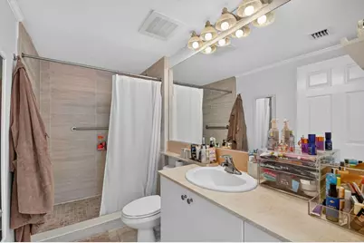 625 Casa Loma Boulevard #1009, Boynton Beach, FL 33435 - Photo 24