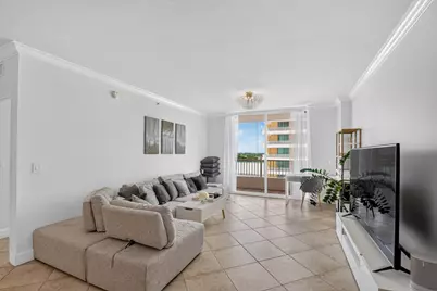 625 Casa Loma Boulevard #1009, Boynton Beach, FL 33435 - Photo 12