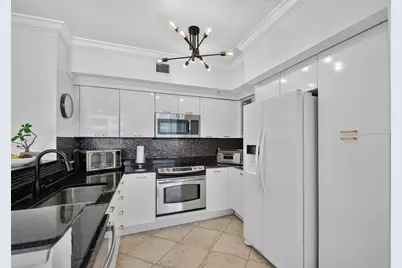 625 Casa Loma Boulevard #1009, Boynton Beach, FL 33435 - Photo 8