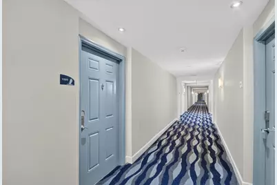 625 Casa Loma Boulevard #1009, Boynton Beach, FL 33435 - Photo 2