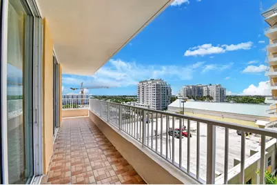 625 Casa Loma Boulevard #1009, Boynton Beach, FL 33435 - Photo 18