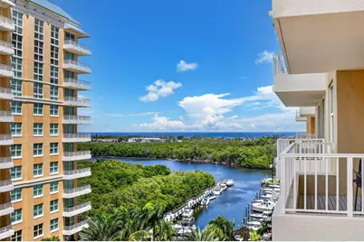 625 Casa Loma Boulevard #1009, Boynton Beach, FL 33435 - Photo 1