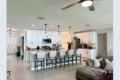 5948 NW Wolverine Road, Port Saint Lucie, FL 34986 - Photo 8