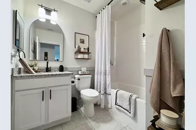 5948 NW Wolverine Road, Port Saint Lucie, FL 34986 - Photo 26