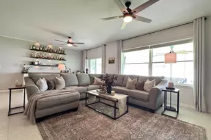 5948 NW Wolverine Rd, Port Saint Lucie, FL 34986 - Photo 14