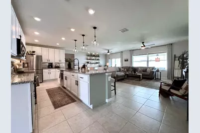 5948 NW Wolverine Road, Port Saint Lucie, FL 34986 - Photo 10
