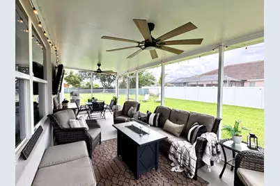 5948 NW Wolverine Road, Port Saint Lucie, FL 34986 - Photo 32