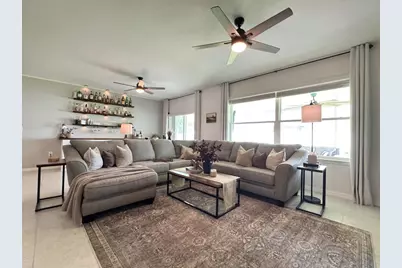 5948 NW Wolverine Road, Port Saint Lucie, FL 34986 - Photo 14