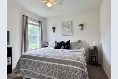 5948 NW Wolverine Road, Port Saint Lucie, FL 34986 - Photo 30