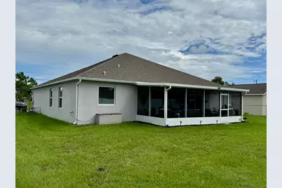 5948 NW Wolverine Road, Port Saint Lucie, FL 34986 - Photo 36