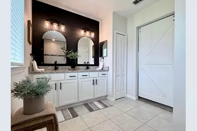 5948 NW Wolverine Road, Port Saint Lucie, FL 34986 - Photo 20