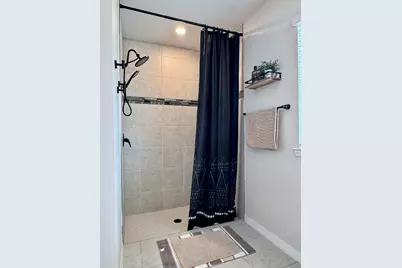 5948 NW Wolverine Road, Port Saint Lucie, FL 34986 - Photo 22