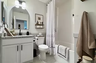 5948 NW Wolverine Rd, Port Saint Lucie, FL 34986 - Photo 26