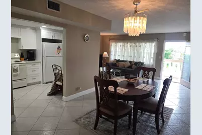 1902 Bermuda Circle #E4, Coconut Creek, FL 33066 - Photo 20