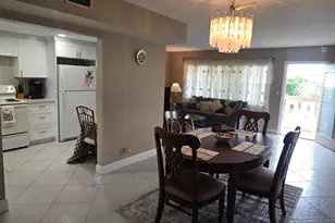1902 Bermuda Cir, Coconut Creek, FL 33066 - Photo 20