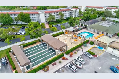 1902 Bermuda Circle #E4, Coconut Creek, FL 33066 - Photo 34