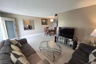 1902 Bermuda Cir, Coconut Creek, FL 33066 - Photo 4