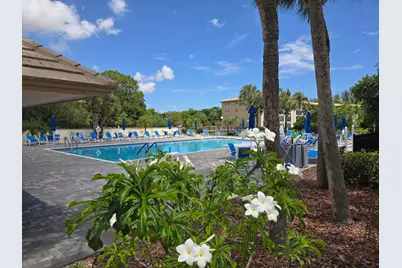 1902 Bermuda Circle #E4, Coconut Creek, FL 33066 - Photo 10