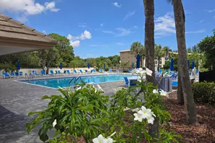 1902 Bermuda Cir, Coconut Creek, FL 33066 - Photo 10