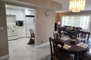 1902 Bermuda Cir, Coconut Creek, FL 33066 - Photo 16
