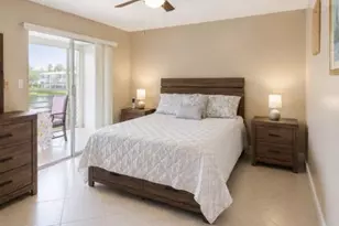 1902 Bermuda Cir, Coconut Creek, FL 33066 - Photo 18