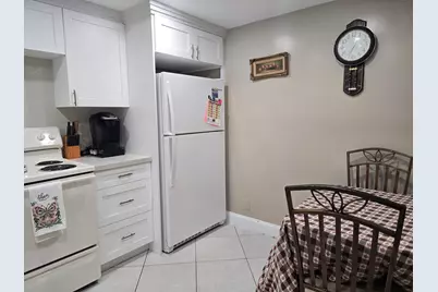 1902 Bermuda Circle #E4, Coconut Creek, FL 33066 - Photo 14