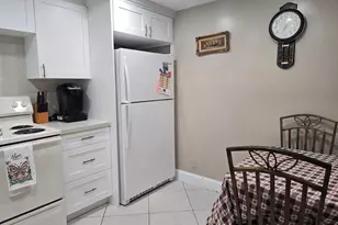 1902 Bermuda Cir, Coconut Creek, FL 33066 - Photo 14