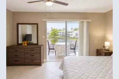 1902 Bermuda Circle #E4, Coconut Creek, FL 33066 - Photo 12