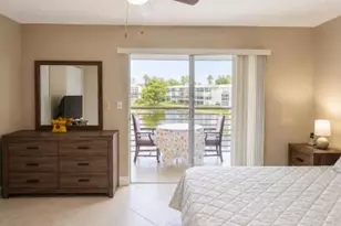 1902 Bermuda Cir, Coconut Creek, FL 33066 - Photo 12