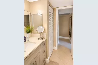1902 Bermuda Circle #E4, Coconut Creek, FL 33066 - Photo 6