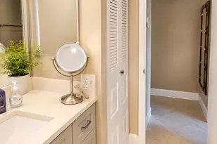 1902 Bermuda Cir, Coconut Creek, FL 33066 - Photo 6
