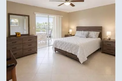 1902 Bermuda Circle #E4, Coconut Creek, FL 33066 - Photo 2