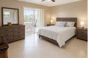 1902 Bermuda Cir, Coconut Creek, FL 33066 - Photo 2