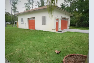 16407 80th Street N, The Acreage, FL 33470 - Photo 4