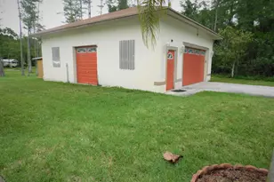 16407 80th St N, The Acreage, FL 33470 - Photo 4