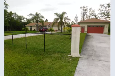 16407 80th Street N, The Acreage, FL 33470 - Photo 2