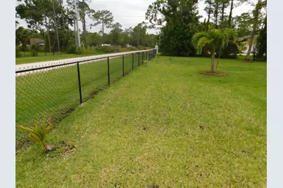 16407 80th Street N, The Acreage, FL 33470 - Photo 6