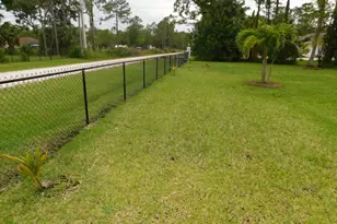 16407 80th St N, The Acreage, FL 33470 - Photo 6