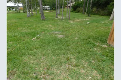 16407 80th Street N, The Acreage, FL 33470 - Photo 18